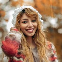 Annie Graft profile picture