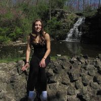 Kayla Wotherspoon profile picture