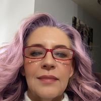 Sharon Perry Roy profile picture