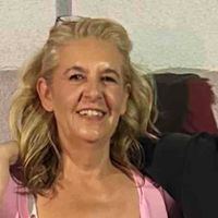 Sharon Perry Roy profile picture