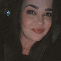 Peyton Vasquez profile picture