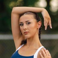 Alyssa Cádiz profile picture