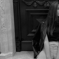 Tacke glam profile picture