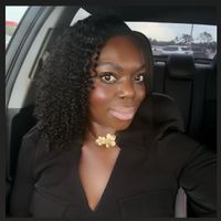 Kim's Fashion, Beauty & Lifestyle profile picture