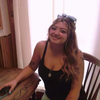 Glow and Grow💋 profile picture