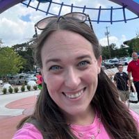 Aubree Crain profile picture