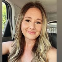 Hannah Romias profile picture