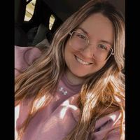 Kylie Johnson profile picture