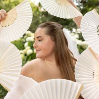 Olivia Siebert profile picture