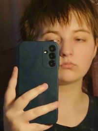 Clay Brockway profile picture