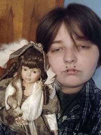 Clay Brockway profile picture