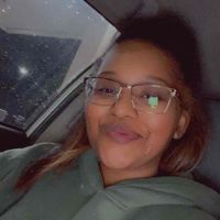 Brittany Shark profile picture