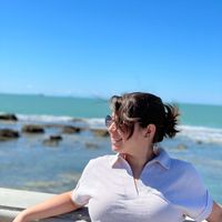 Alletta Gentry profile picture