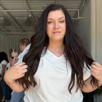 Sam Stephens profile picture