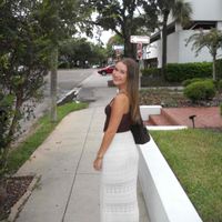 Lauren Mull profile picture