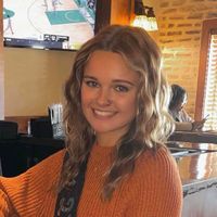 Mylee Ward profile picture