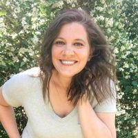 Breanne Donald profile picture