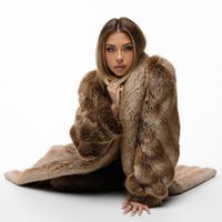 Kiara Lin profile picture