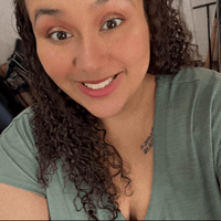 Jazmyn Walters profile picture