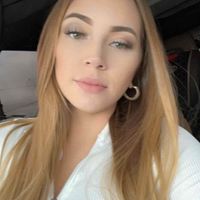 Rachel Echols profile picture