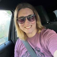 Leah Card profile picture