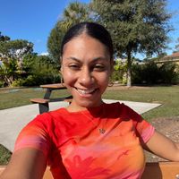 Nikol✨💋 profile picture