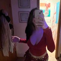 Kendall Rayne profile picture