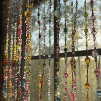 reese m profile picture