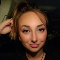 Abbi Guyott profile picture