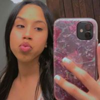 Rose Rivera profile picture