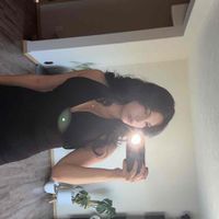 Anna Savin profile picture