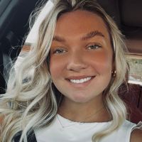 Emily Burke profile picture