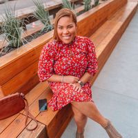 Sadea Canty profile picture
