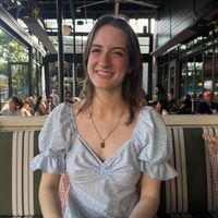 Arissa Cormier profile picture