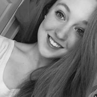 Brittany Hollis profile picture