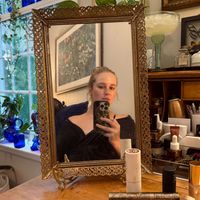 Sarah Schott profile picture