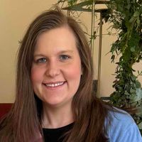 Abby Zieman profile picture