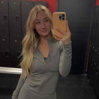 Rileigh Clemons profile picture