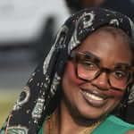 Tayia West profile picture