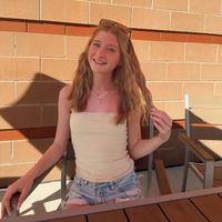 Skylar LeighAnn profile picture