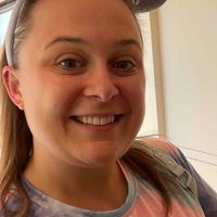 Danielle Cantrell profile picture