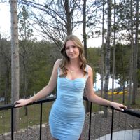 Ugne Aleksaite profile picture