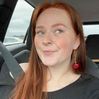 Kurstyn Hardin profile picture