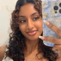 Jessica Dindayal profile picture