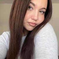 Ena profile picture