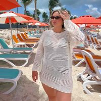 Elisa Merlo profile picture