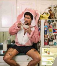 Yoli✨️ profile picture