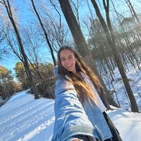 Makayla Fick profile picture