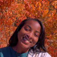 Von profile picture