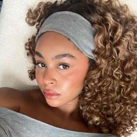 Courtnee Renee profile picture